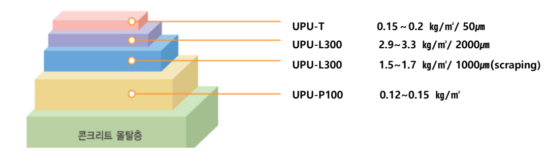 d1b740e4565be0a7fbc1b7dc25289e28_1767765509_0089.png d1b740e4565be0a7fbc1b7dc25289e28_1767765509_0089.png