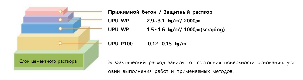af91310edf8ddfc87dec7bb47aea24a3_1767831650_5035.png af91310edf8ddfc87dec7bb47aea24a3_1767831650_5035.png